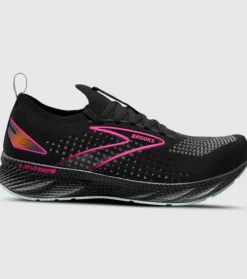 Hot Levitate Stealthfit 6 Womens Women Run