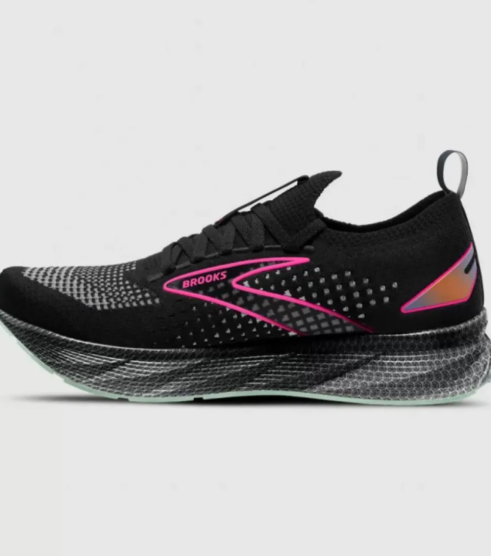 Hot Levitate Stealthfit 6 Womens Women Run