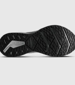 Hot Levitate Stealthfit 6 Mens Men Run