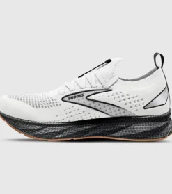 Best Sale Levitate Stealthfit 6 Mens Men Run