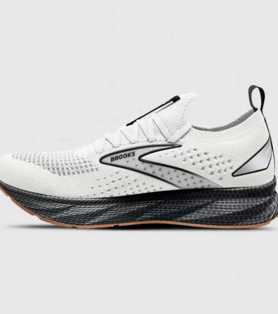 Best Sale Levitate Stealthfit 6 Mens Men Run