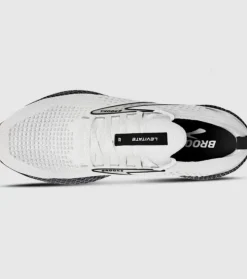 Best Sale Levitate Stealthfit 6 Mens Men Run