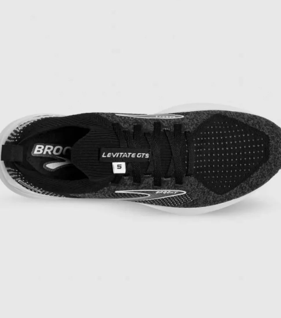 Outlet Levitate Stealthfit Gts 5 Womens Women Run