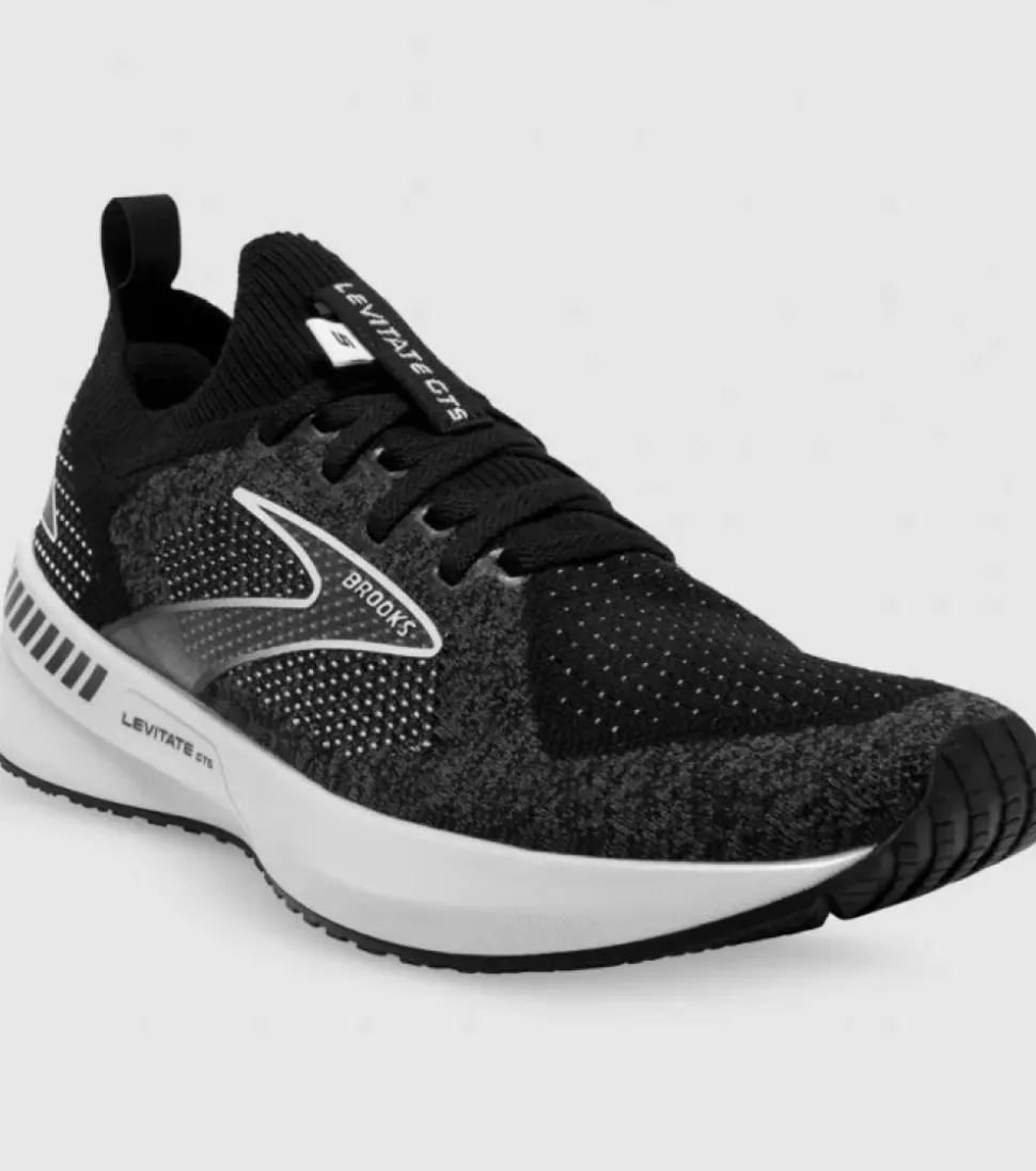 Outlet Levitate Stealthfit Gts 5 Womens Women Run