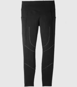 Cheap Method 7/8 Tight Womens Women Tights