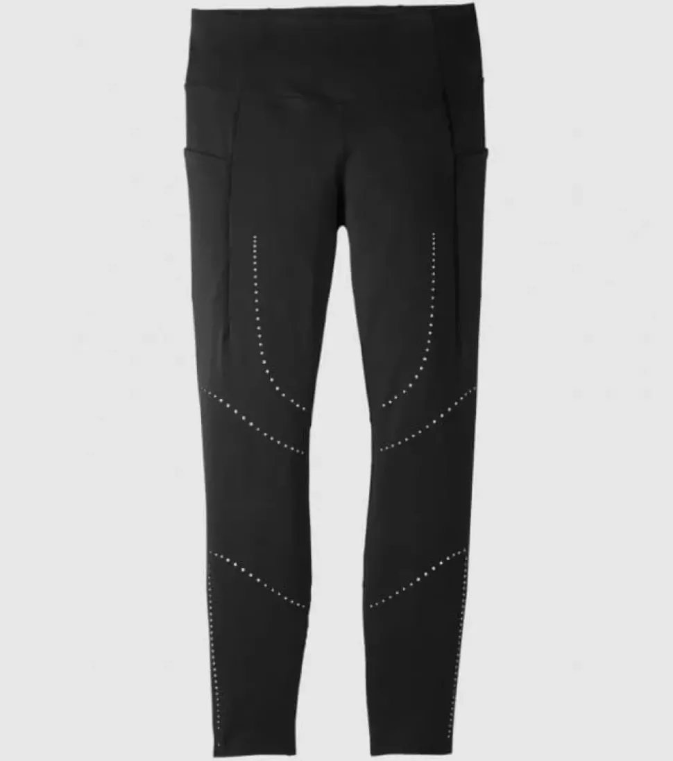 Cheap Method 7/8 Tight Womens Women Tights