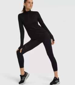 Cheap Method 7/8 Tight Womens Women Tights