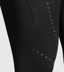 Cheap Method 7/8 Tight Womens Women Tights