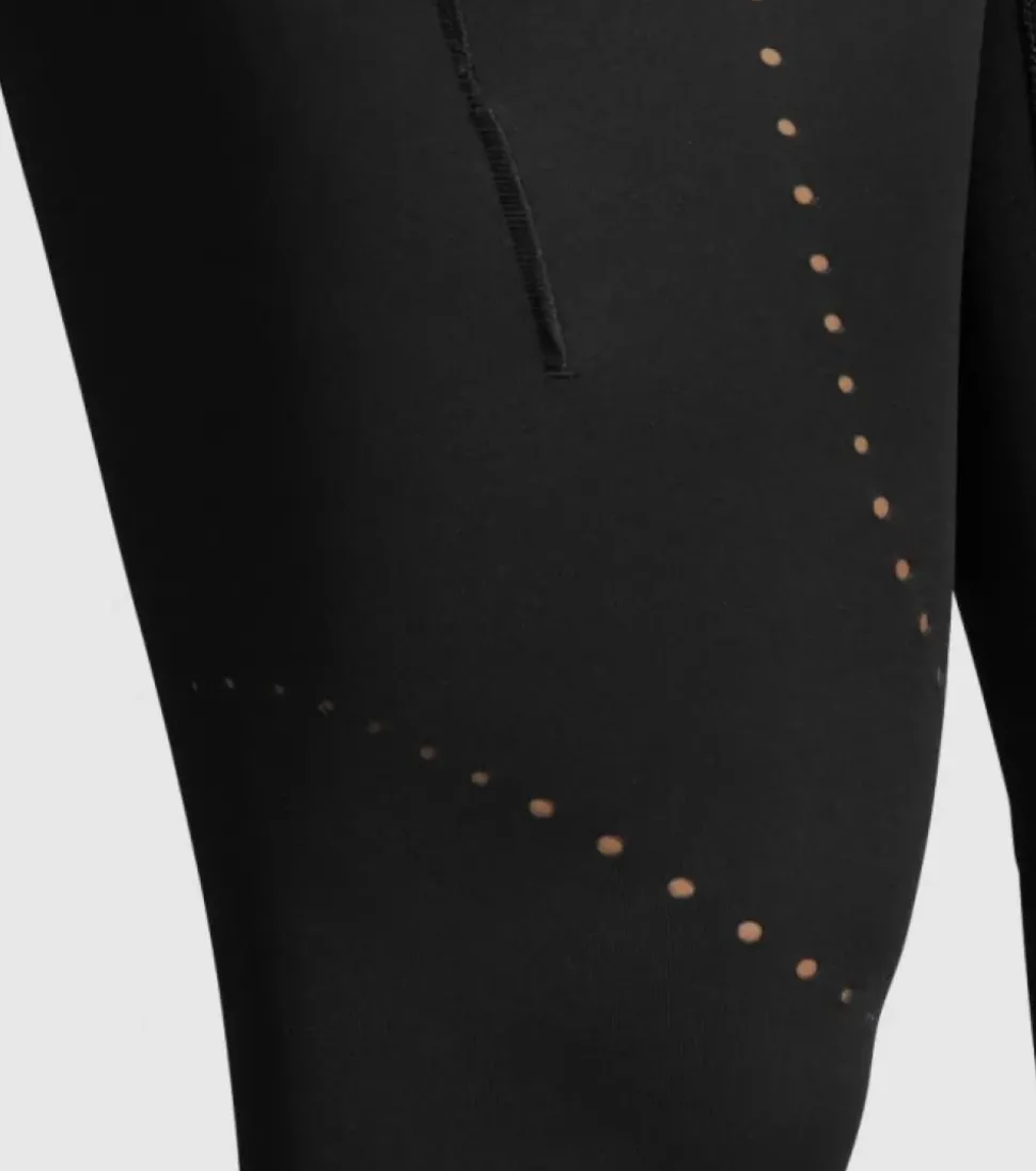 Cheap Method 7/8 Tight Womens Women Tights