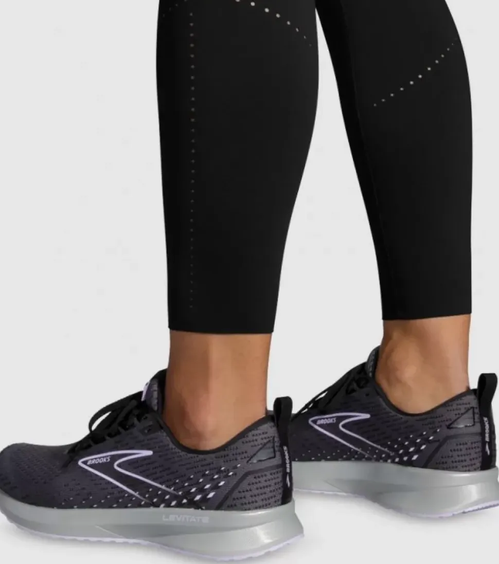 Cheap Method 7/8 Tight Womens Women Tights