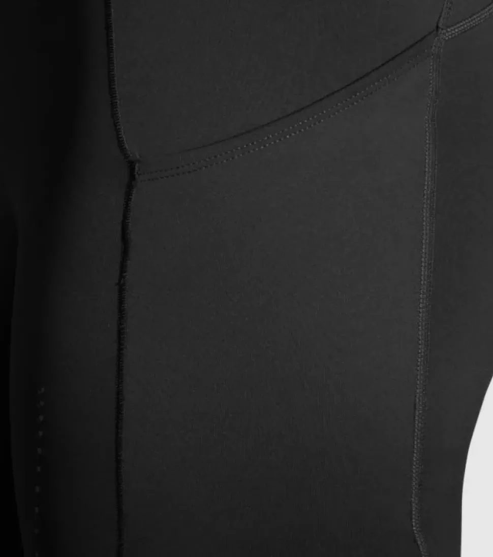 Cheap Method 7/8 Tight Womens Women Tights