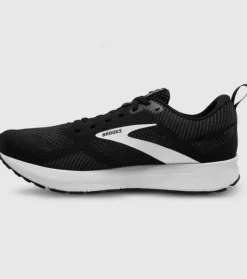 Best Revel 5 Mens Men Run