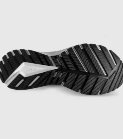 Best Revel 5 Mens Men Run