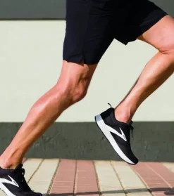Best Revel 5 Mens Men Run