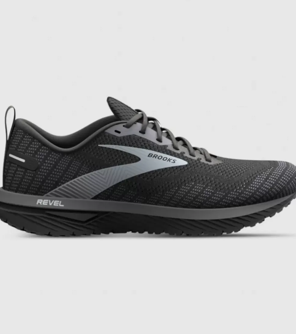 Flash Sale Revel 6 Mens Men Run