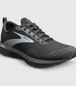 Flash Sale Revel 6 Mens Men Run