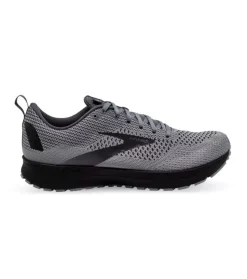 Flash Sale Revel 4 Mens Grey Blackened Pearl Men Run