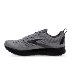 Flash Sale Revel 4 Mens Grey Blackened Pearl Men Run