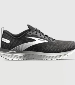 Cheap Revel 6 Womens Women Run
