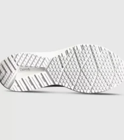 Cheap Revel 6 Womens Women Run