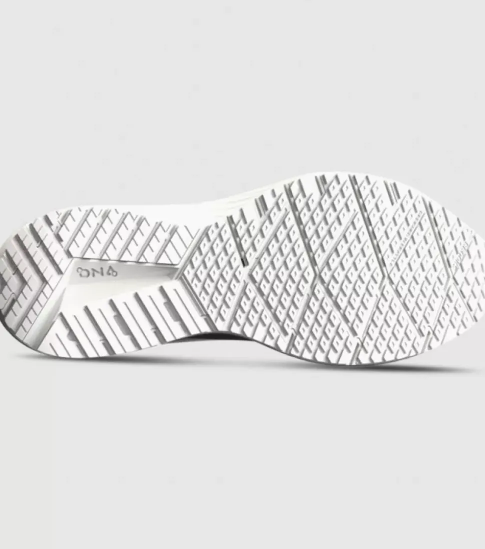 Cheap Revel 6 Womens Women Run