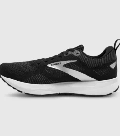 Outlet Revel 5 Womens Women Run