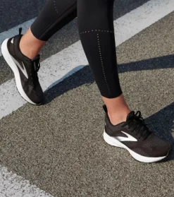 Outlet Revel 5 Womens Women Run