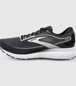 Clearance Trace 2 (D Wide) Womens Women Run