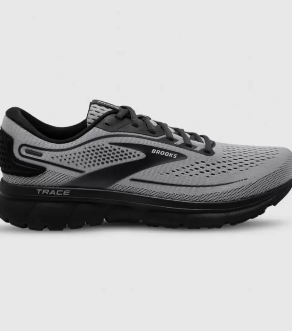 New Trace 2 (2E Wide) Mens Men Run