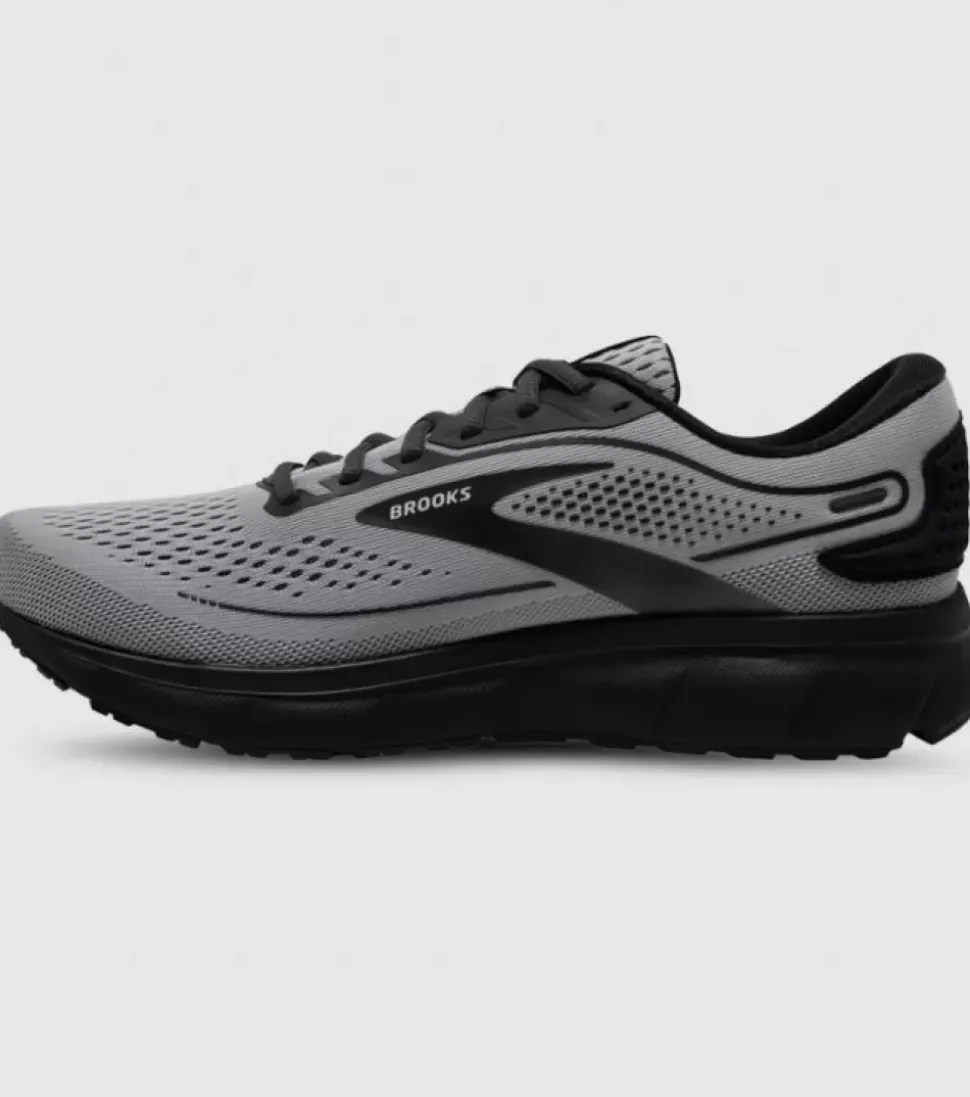 New Trace 2 (2E Wide) Mens Men Run