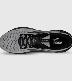 New Trace 2 (2E Wide) Mens Men Run
