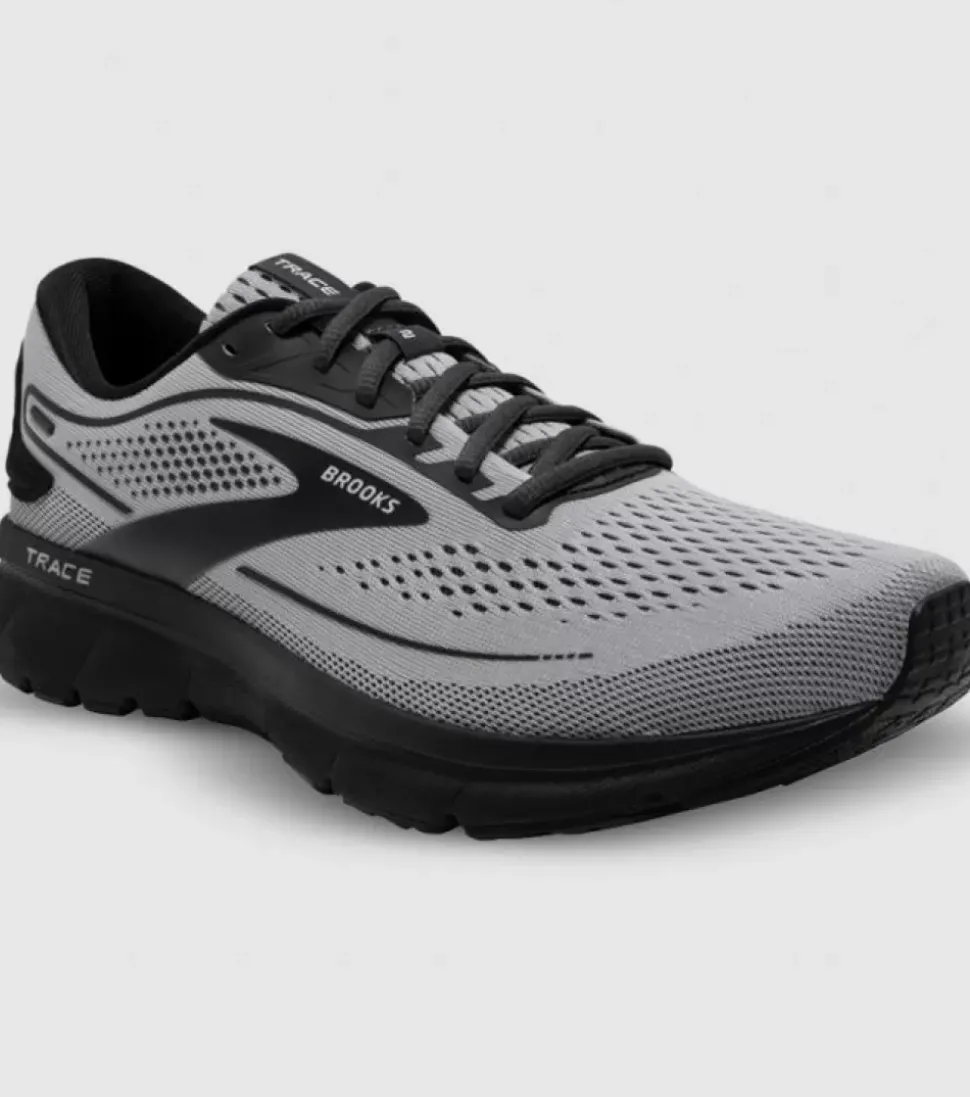 New Trace 2 (2E Wide) Mens Men Run