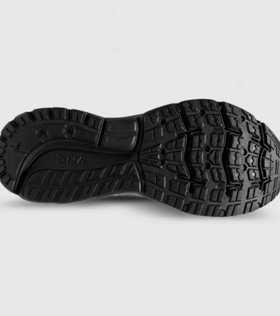 New Trace 2 (2E Wide) Mens Men Run