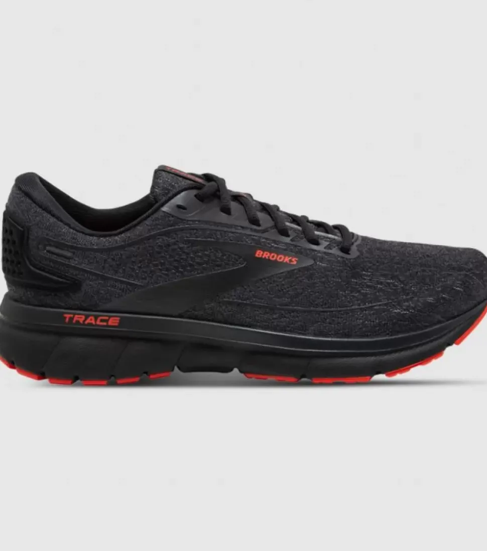 Shop Trace 2 Mens Men Run