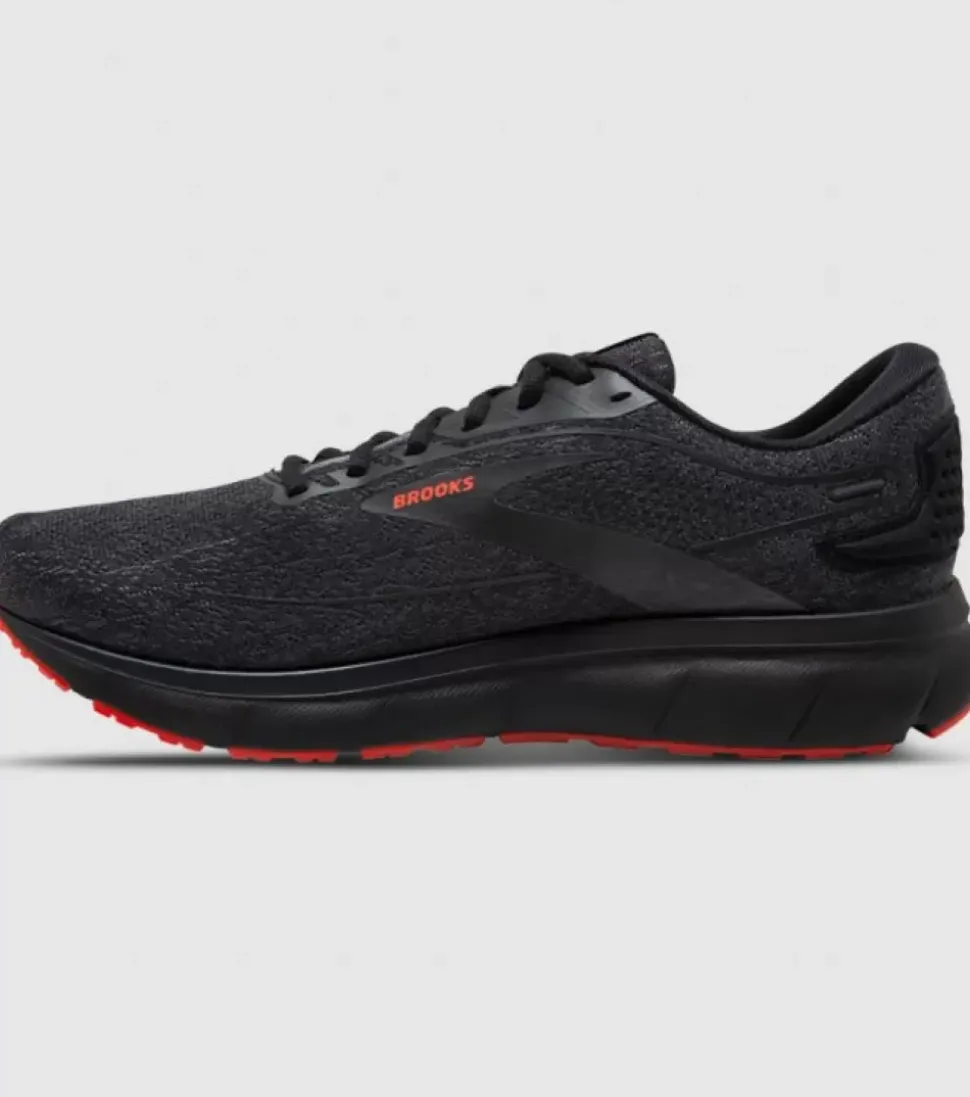 Shop Trace 2 Mens Men Run