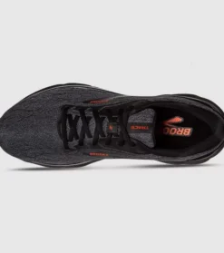 Shop Trace 2 Mens Men Run