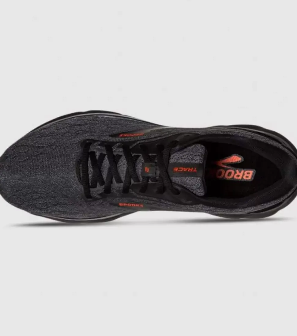 Shop Trace 2 Mens Men Run