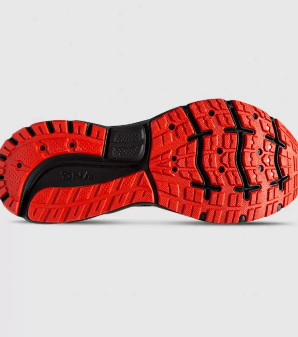 Shop Trace 2 Mens Men Run