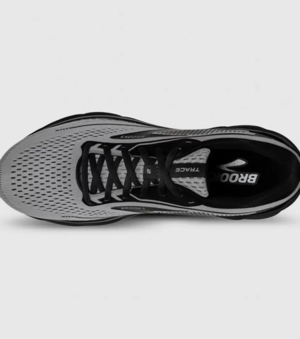 Sale Trace 2 Mens Men Run