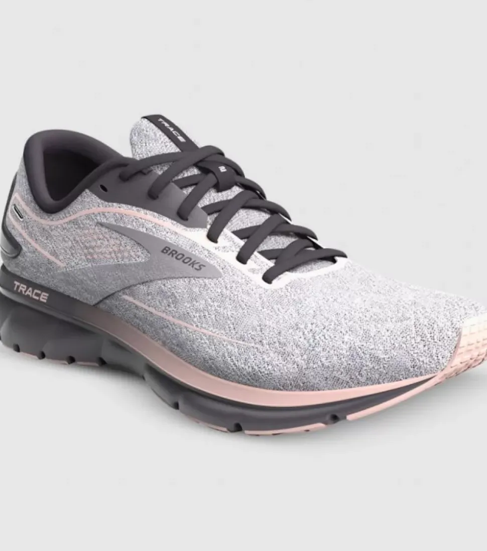 Flash Sale Trace 2 Womens Women Run