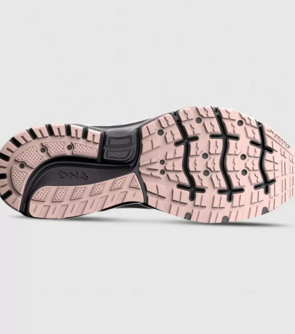 Flash Sale Trace 2 Womens Women Run