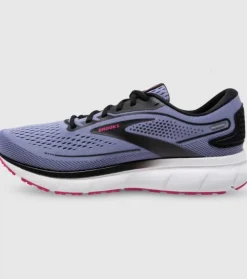 New Trace 2 Womens Women Run