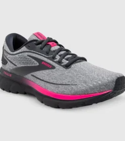 Best Trace 2 Womens Women Run