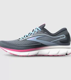 New Trace 2 Womens Women Run