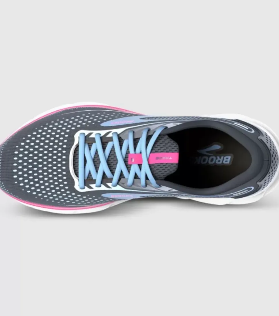 New Trace 2 Womens Women Run