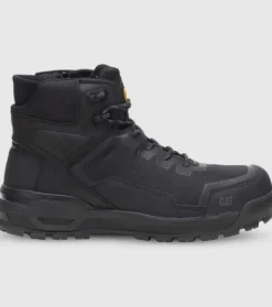 Sale Propulsion Ct Mens Men Work