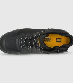 Sale Propulsion Ct Mens Men Work