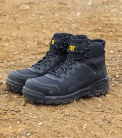 Sale Propulsion Ct Mens Men Work