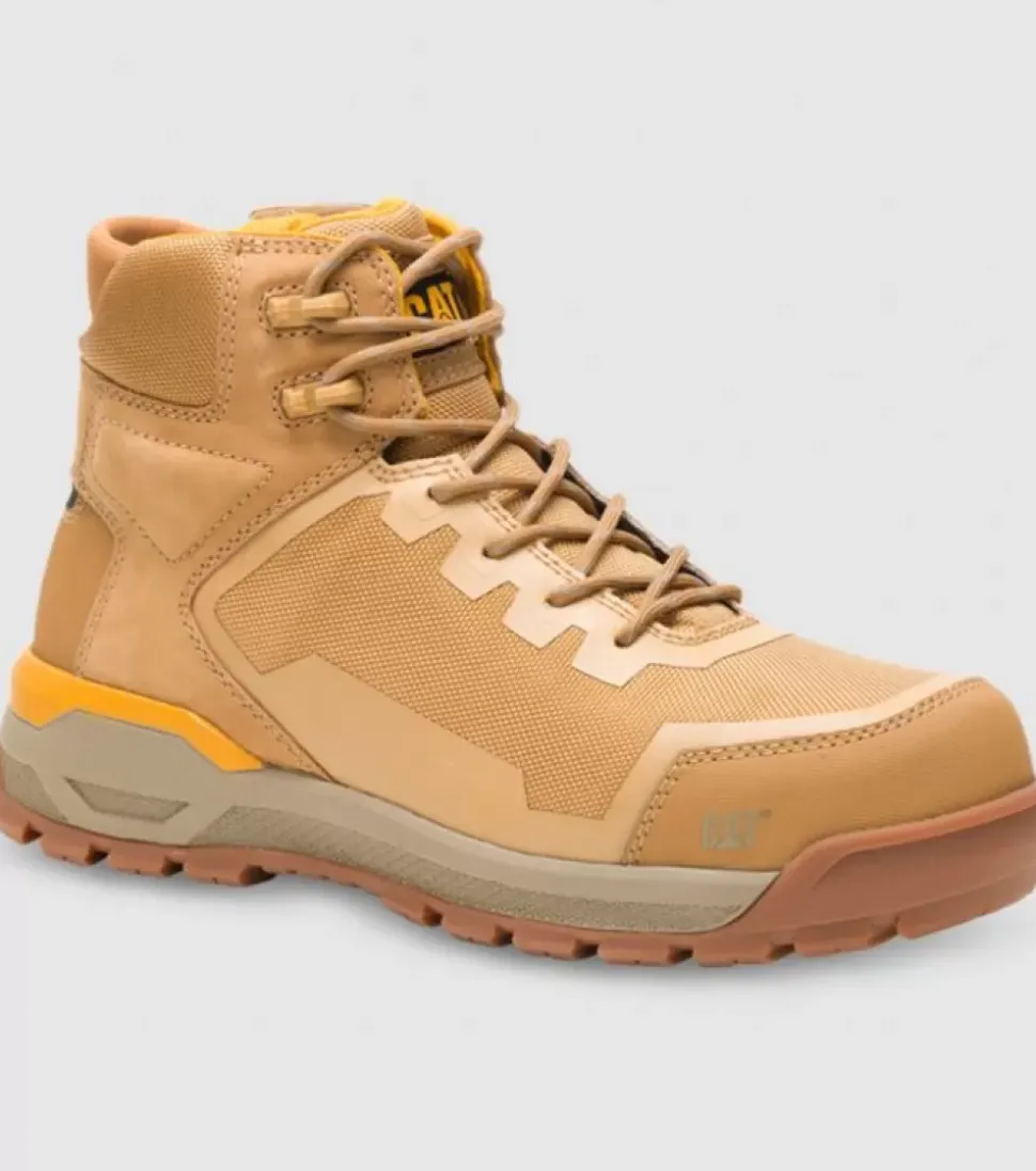 Hot Propulsion Ct Mens Men Work