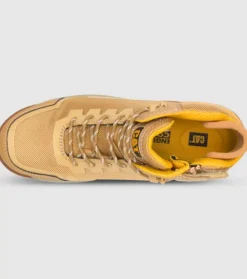 Hot Propulsion Ct Mens Men Work
